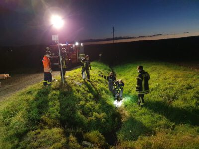 Umweltschutz im Vordergrund – In der ganzen Samtgemeinde im Einsatz